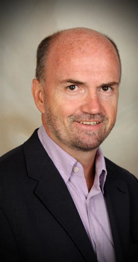 dave o hara.